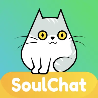 Soul Chat