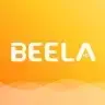 BEELA