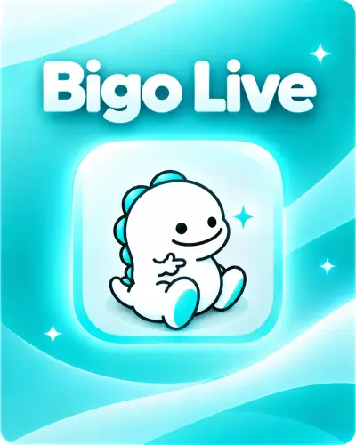 BIGO