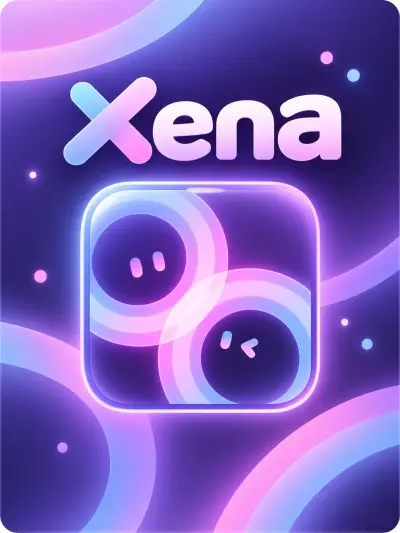 XENA