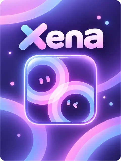 Xena UNIT