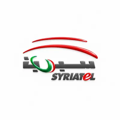SYRIATEL