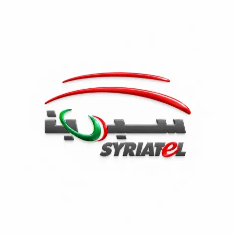 syriatel 125