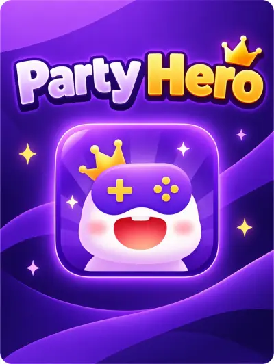 Party Hero