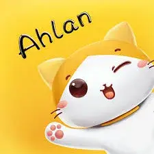 AHLAN