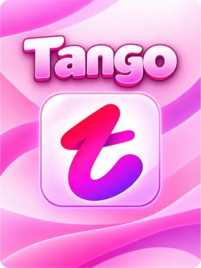 TANGO