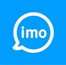 IMO