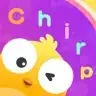 CHIRP