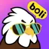 Boli UNIT