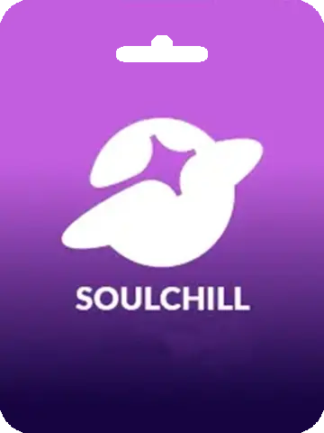 Soulchill