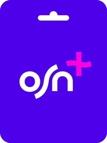 USER 1 MONTH