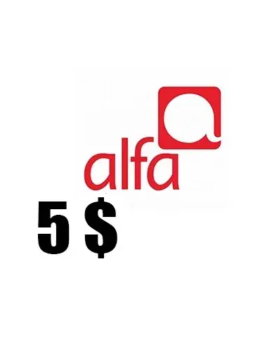 550.000