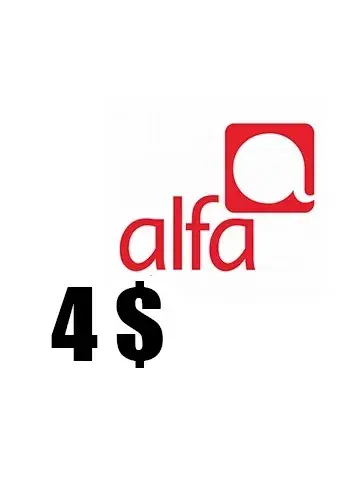 440,000
