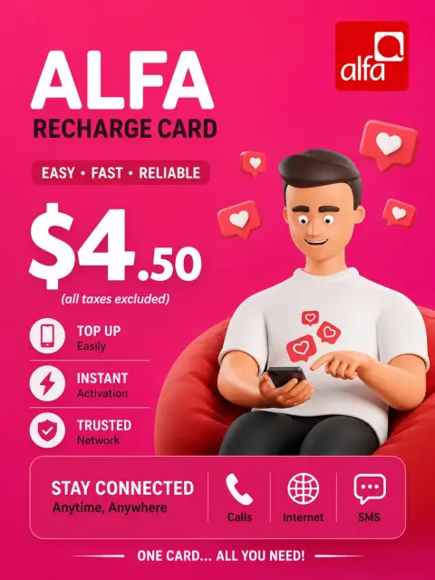 470,000