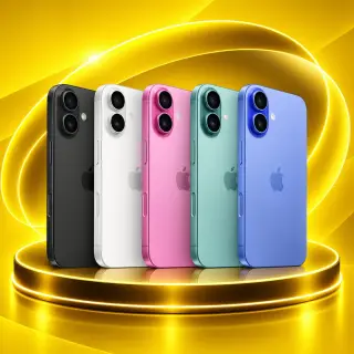 phones