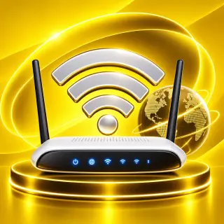 Network
