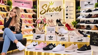 Shose