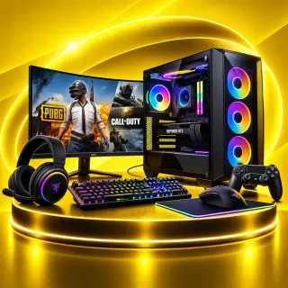 pc