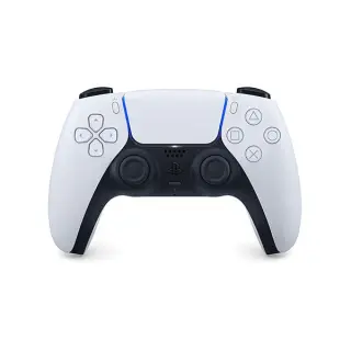 joystick ps5