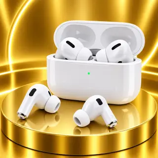 Earphone