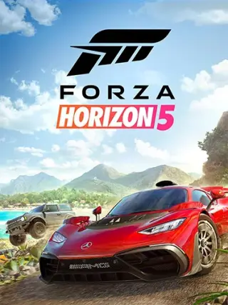 car gamers