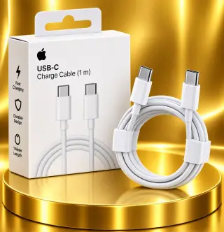 Cable