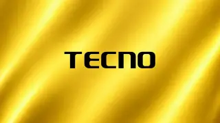 Tecno