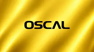 Oscal