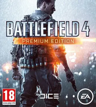 action games