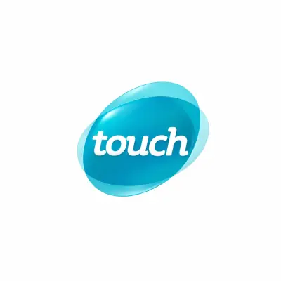 Touch