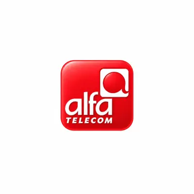 Alfa ushare