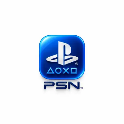 Psn
