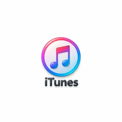 Itunes