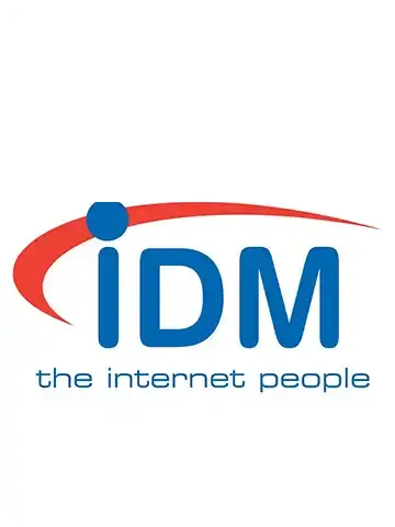 Idm