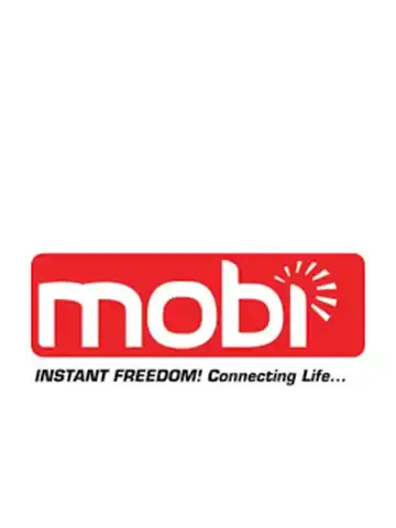 Mobi