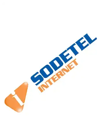 Sodetell