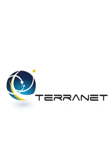 Terra net