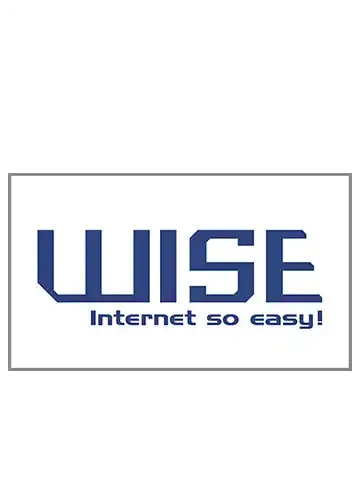 Wise